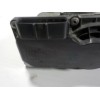 Recambio de caja mariposa para toyota yaris hybrid active referencia OEM IAM 2203047040 2203047040 142010T31