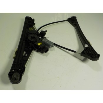 ELEVALUNAS DELANTERO DERECHO 9830389280 9829482280 