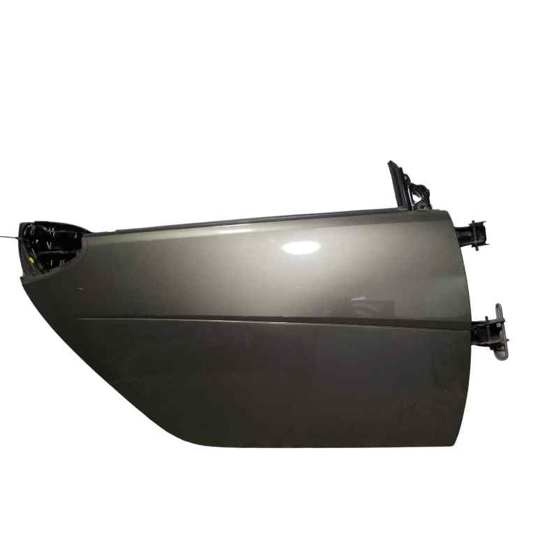 Recambio de puerta delantera derecha para smart coupe micro hybrid drive (45kw) (451.334) referencia OEM IAM A4517220209CC2L  