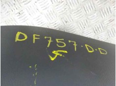 Recambio de puerta delantera derecha para smart coupe micro hybrid drive (45kw) (451.334) referencia OEM IAM A4517220209CC2L   2