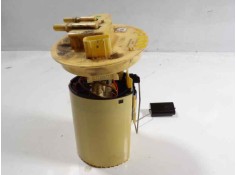 Recambio de aforador para ford transit courier 1.5 tdci cat referencia OEM IAM    2