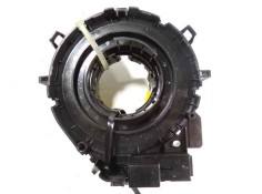 Recambio de anillo airbag para ford transit courier 1.5 tdci cat referencia OEM IAM    2