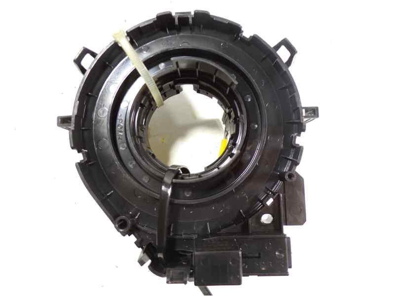 Recambio de anillo airbag para ford transit courier 1.5 tdci cat referencia OEM IAM   