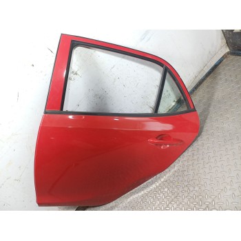 PUERTA TRASERA IZQUIERDA 77003G6000 