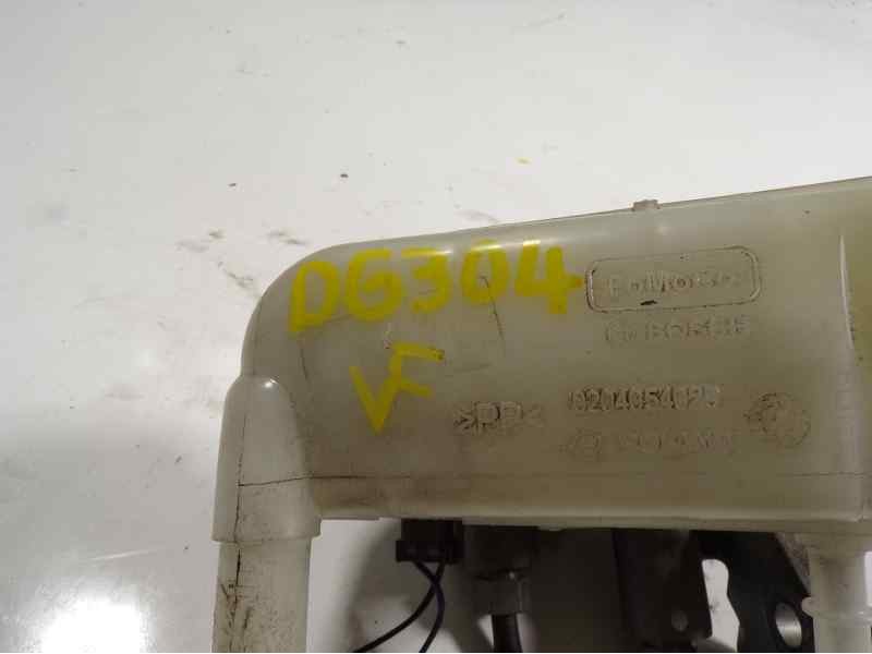 Recambio de bomba freno para ford transit courier 1.5 tdci cat referencia OEM IAM   