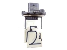 Recambio de caudalimetro para ford transit courier 1.5 tdci cat referencia OEM IAM    2
