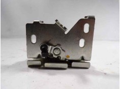 Recambio de cerradura maletero / porton para ford transit courier 1.5 tdci cat referencia OEM IAM    2