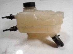 Recambio de deposito expansion para ford transit courier 1.5 tdci cat referencia OEM IAM    2