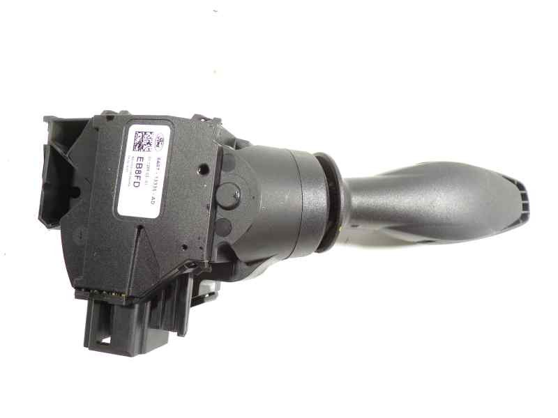 Recambio de mando intermitentes para ford transit courier 1.5 tdci cat referencia OEM IAM   