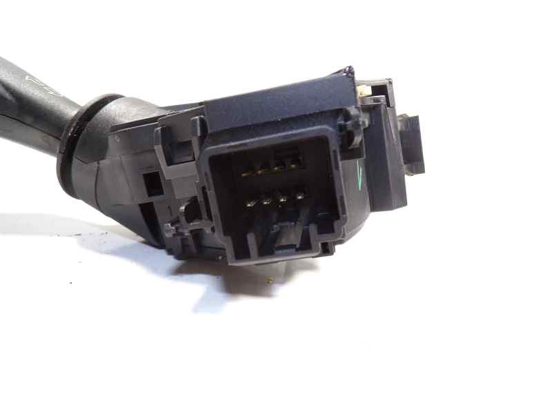 Recambio de mando intermitentes para ford transit courier 1.5 tdci cat referencia OEM IAM   