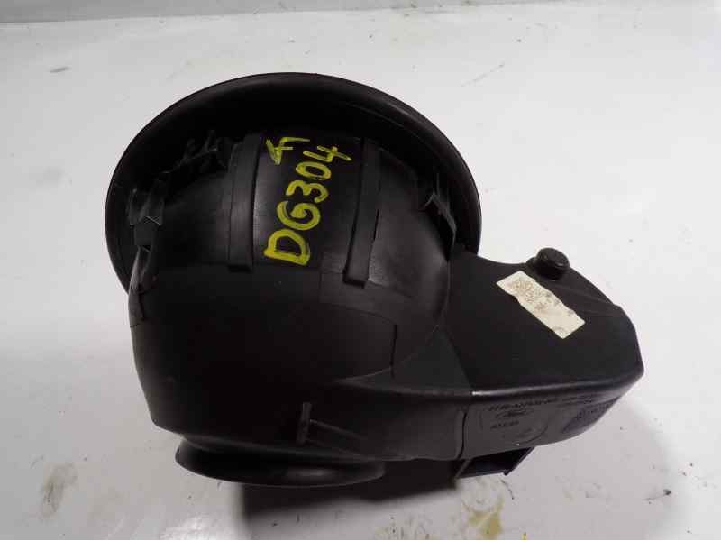 Recambio de tapa combustible para ford transit courier 1.5 tdci cat referencia OEM IAM   