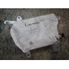 Recambio de airbag lateral delantero izquierdo para bmw serie 5 berlina (e60) 530d referencia OEM IAM 72126963021 601190601C 
