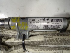 Recambio de airbag cortina delantero izquierdo para mercedes-benz clase c (w204) berlina 2.2 cdi cat referencia OEM IAM A2048600 2