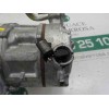 Recambio de compresor aire acondicionado para opel corsa e 1.3 16v cdti referencia OEM IAM   