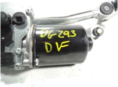 Recambio de motor limpia delantero para bmw serie 1 berlina (e81/e87) 2.0 16v diesel cat referencia OEM IAM 61617192963 7193036  2