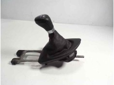 Recambio de palanca cambio para bmw serie 1 berlina (e81/e87) 2.0 16v diesel cat referencia OEM IAM 25117566100   2