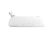 Recambio de parasol derecho para bmw serie 1 berlina (e81/e87) 2.0 16v diesel cat referencia OEM IAM 51167252506   2