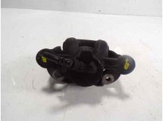 Recambio de pinza freno delantera derecha para bmw serie 1 berlina (e81/e87) 2.0 16v diesel cat referencia OEM IAM 34116774682   2