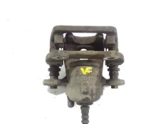 Recambio de pinza freno trasera derecha para bmw serie 1 berlina (e81/e87) 2.0 16v diesel cat referencia OEM IAM 34216776378   2