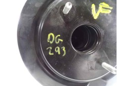 Recambio de servofreno para bmw serie 1 berlina (e81/e87) 2.0 16v diesel cat referencia OEM IAM 34336789773 6788041  2