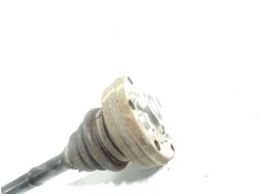 Recambio de transmision trasera izquierda para bmw serie 1 berlina (e81/e87) 2.0 16v diesel cat referencia OEM IAM 33217533445 7 2