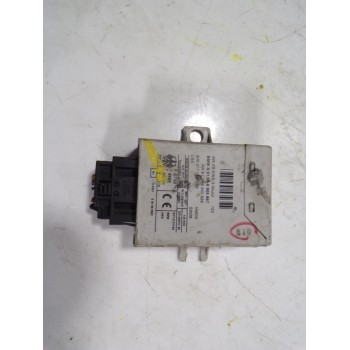 MODULO ELECTRONICO 61356955253 6905667 