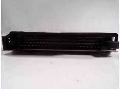 Recambio de modulo electronico para porsche boxster (typ 986) 2.5 cat referencia OEM IAM 98661822503 98661822503 0260002414 2