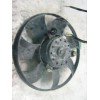 Recambio de electroventilador para chrysler voyager (gs) 2.5 td se referencia OEM IAM   