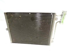 Recambio de condensador aire acondicionado para porsche boxster (typ 986) 2.5 cat referencia OEM IAM 99657311100   2