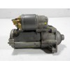 Recambio de motor arranque para renault clio iv 1.5 dci diesel fap energy referencia OEM IAM 233008223R 233008223R 