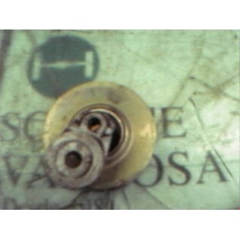 TENSOR CORREA AUXILIAR 