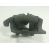 Recambio de pinza freno trasera izquierda para audi a6 allroad c6 (4fh) 3.0 tdi quattro referencia OEM IAM 4F0615403F  