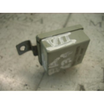 MODULO ELECTRONICO 38310SS0S01 