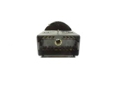 Recambio de mando luces para volkswagen polo (6r1) 1.2 12v referencia OEM IAM 6R0941531BAPW 6R0941531B  2
