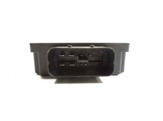 Recambio de modulo electronico para volkswagen polo (6r1) 1.2 12v referencia OEM IAM 3AA919041A 3AA919041A  2