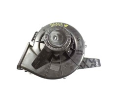 Recambio de motor calefaccion para volkswagen polo (6r1) 1.2 12v referencia OEM IAM 6R1819015 6R1819015  2