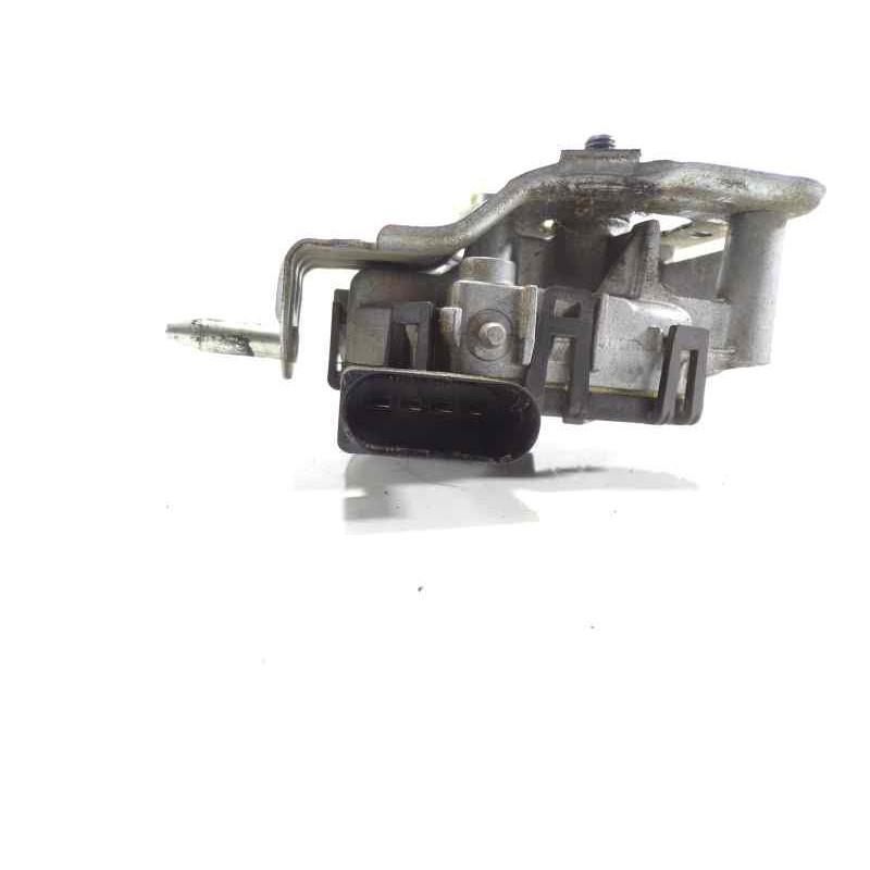 Recambio de motor limpia delantero para volkswagen polo (6r1) 1.2 12v referencia OEM IAM 6R1955023C 6R1955119 0390241566