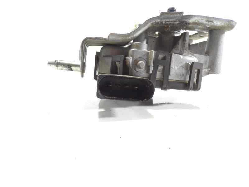 Recambio de motor limpia delantero para volkswagen polo (6r1) 1.2 12v referencia OEM IAM 6R1955023C 6R1955119 0390241566