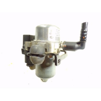 DEPRESOR FRENO / BOMBA VACIO 1K0612181F 1K0612181F HLR00857010