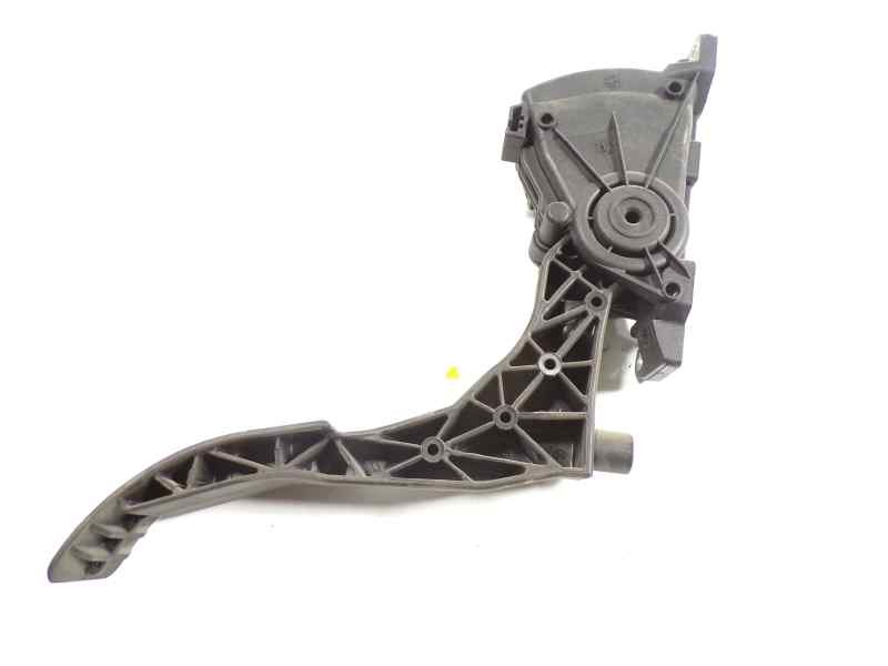 Recambio de potenciometro pedal para volkswagen polo (6r1) 1.2 12v referencia OEM IAM 6Q1721503M 6Q1721503M 