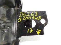 Recambio de soporte cambio para volkswagen polo (6r1) 1.2 12v referencia OEM IAM 6Q0199555AR   2