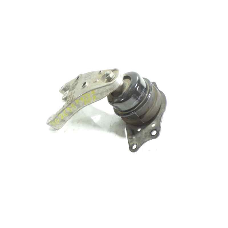 Recambio de soporte motor derecho para volkswagen polo (6r1) 1.2 12v referencia OEM IAM 6R0199167AA  