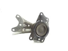 Recambio de soporte motor derecho para volkswagen polo (6r1) 1.2 12v referencia OEM IAM 6R0199167AA   2