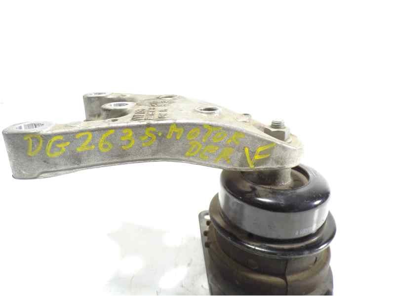 Recambio de soporte motor derecho para volkswagen polo (6r1) 1.2 12v referencia OEM IAM 6R0199167AA  