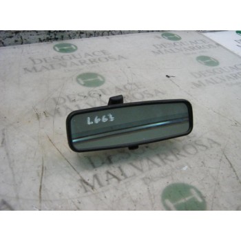 ESPEJO INTERIOR 