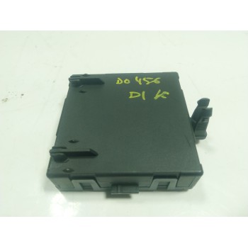 MODULO ELECTRONICO A1669009714 A1669009714 