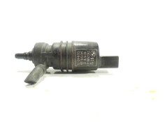 Recambio de bomba limpia para bmw serie 1 berlina (e81/e87) 2.0 16v diesel cat referencia OEM IAM 67127302588 7302588  2