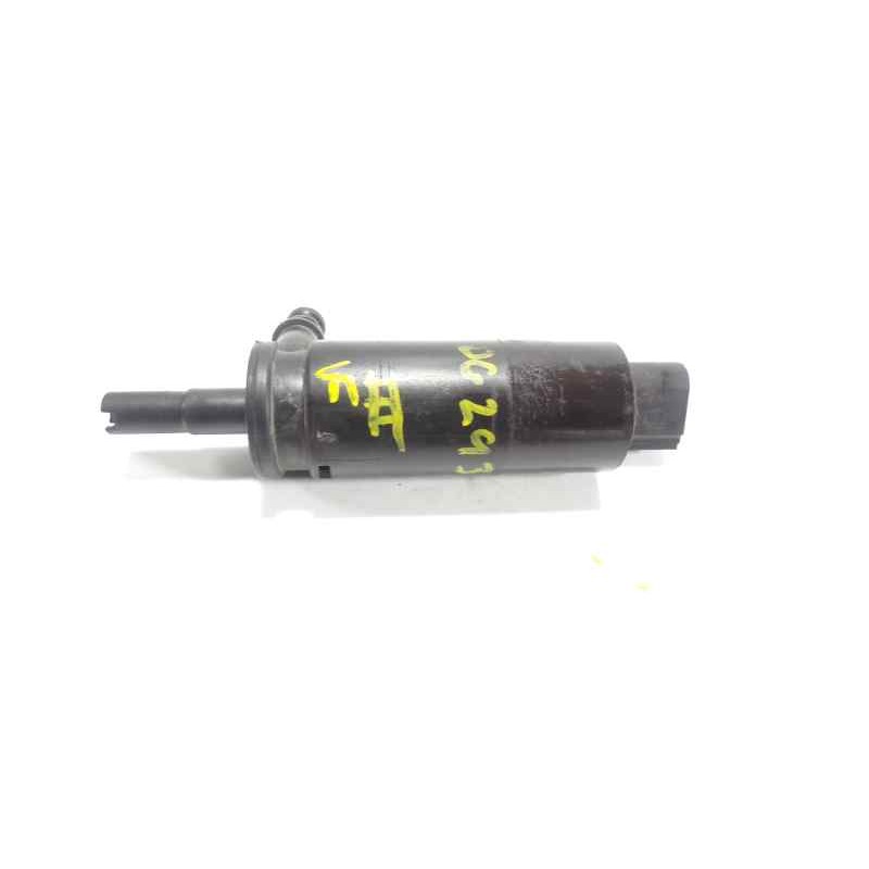 Recambio de bomba limpia para bmw serie 1 berlina (e81/e87) 2.0 16v diesel cat referencia OEM IAM   