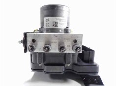 Recambio de abs para peugeot rifter 1.5 blue-hdi fap referencia OEM IAM 1673585980 9808055980  2