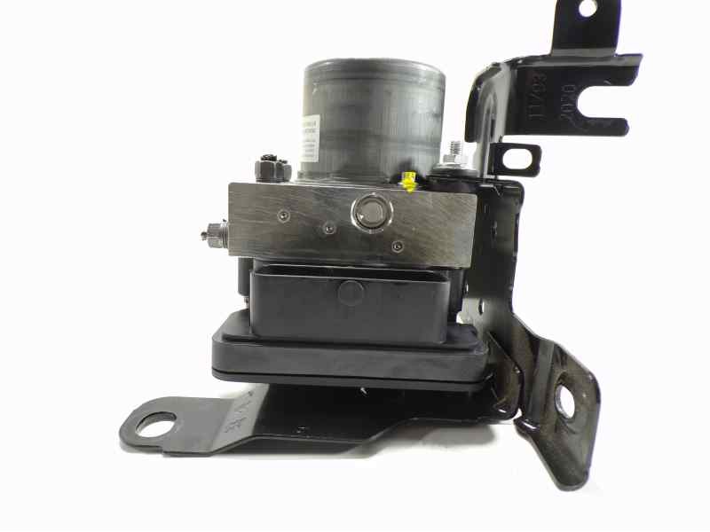 Recambio de abs para peugeot rifter 1.5 blue-hdi fap referencia OEM IAM 1673585980 9808055980 